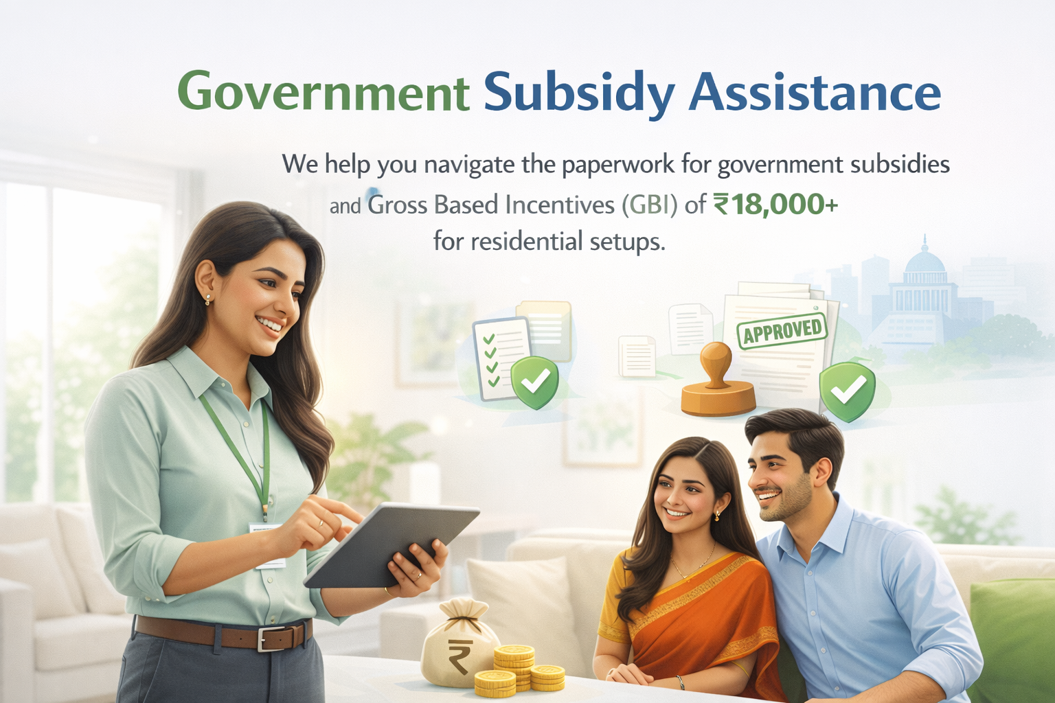 chatgpt image jan 29, 2026, 02 19 51 pm