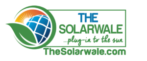 the solarwale logo, rei 2017 for omnik (1)
