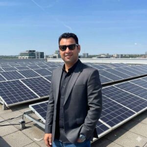 gemini generated image 6gt5z56gt5z56gt