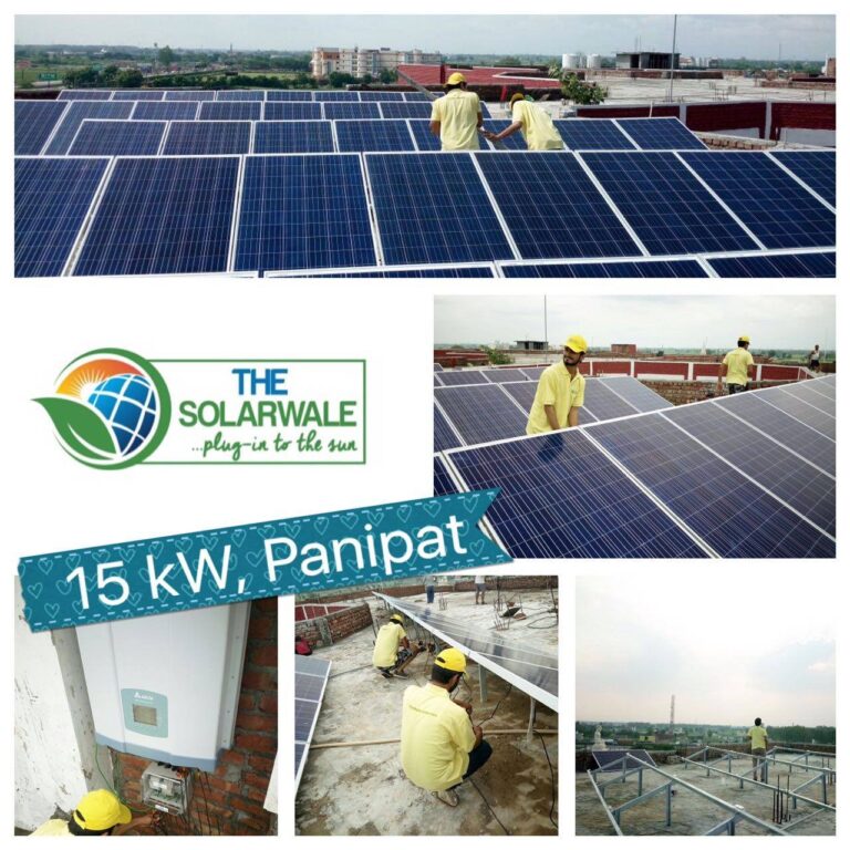 imgi 100 post image 9