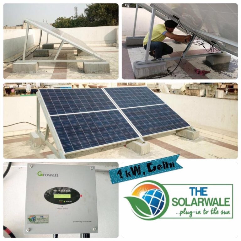 imgi 101 post image 10