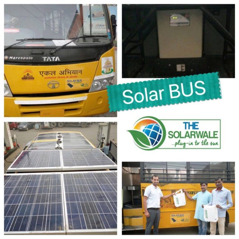 imgi 92 post image 1