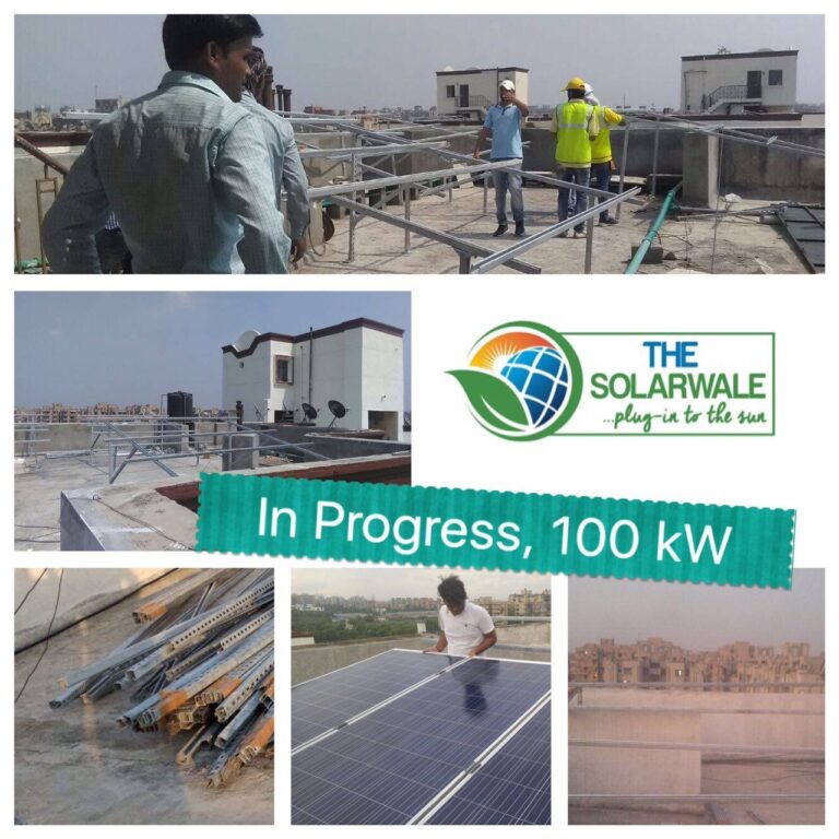 imgi 93 post image 2