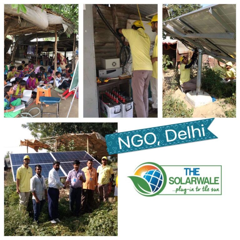 imgi 98 post image 7