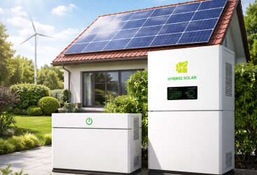 chatgpt image feb 19, 2026, 10 29 07 am chatgpt image feb 19, 2026, 10 29 07 am