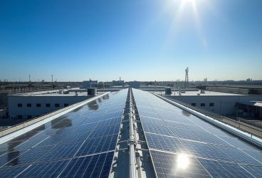 commercial solar commercial solar