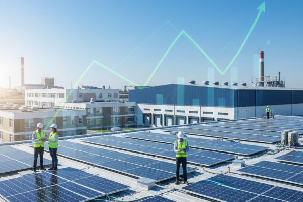 gemini generated image eiu7beiu7beiu7be