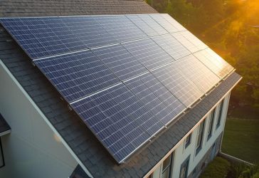 residential solar residential solar