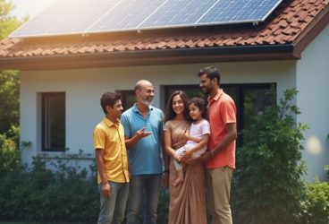 whatsapp image 2026 01 28 at 12.24.58 pm whatsapp image 2026 01 28 at 12.24.58 pm