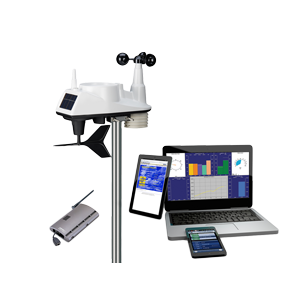 imgi_8_10Waeingther-Monitor